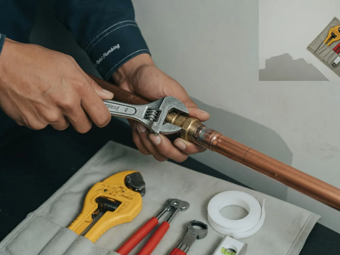 Why choose Drain Cleaning in Kansas
